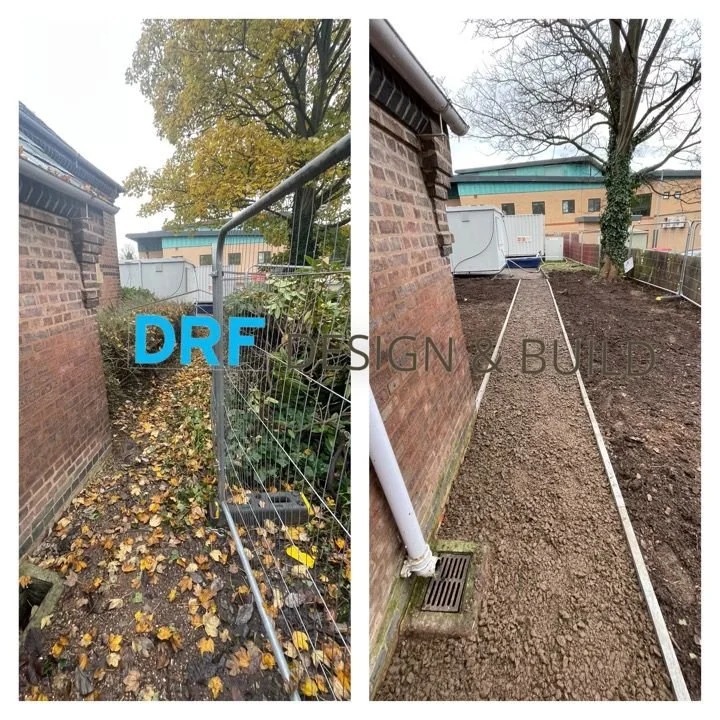 WhatsApp Image 2024-03-27 at 10.45.19.jpeg