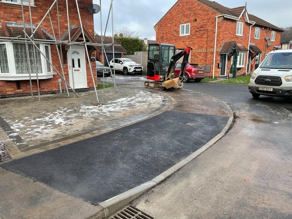 WhatsApp Image 2024-03-26 at 10.25.29.jpeg