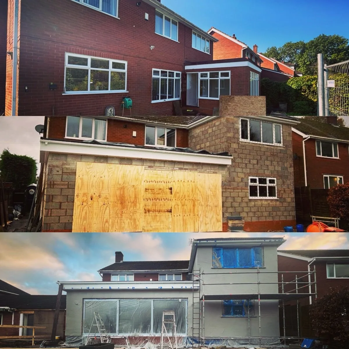 WhatsApp Image 2024-03-27 at 10.44.27.jpeg