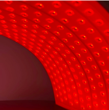 Capture d’écran 2025-09-01 à 21.36.44.png