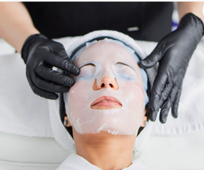 Capture d’écran 2025-11-20 à 22.08.30.png