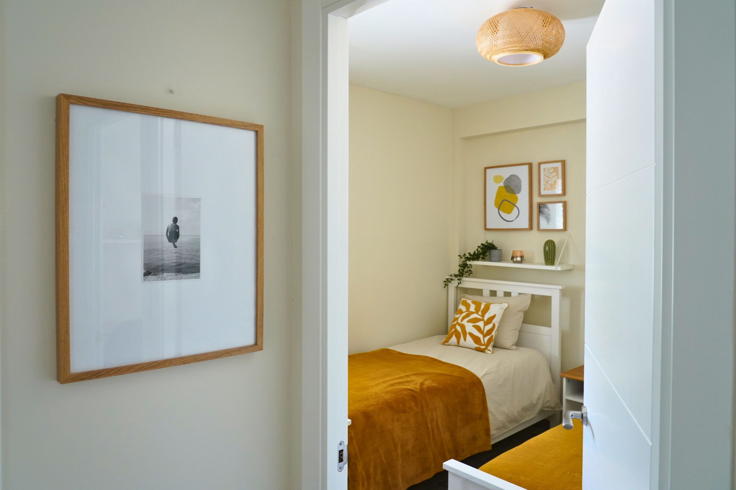 MM1 Yellow bedroom horizontal 3.jpg