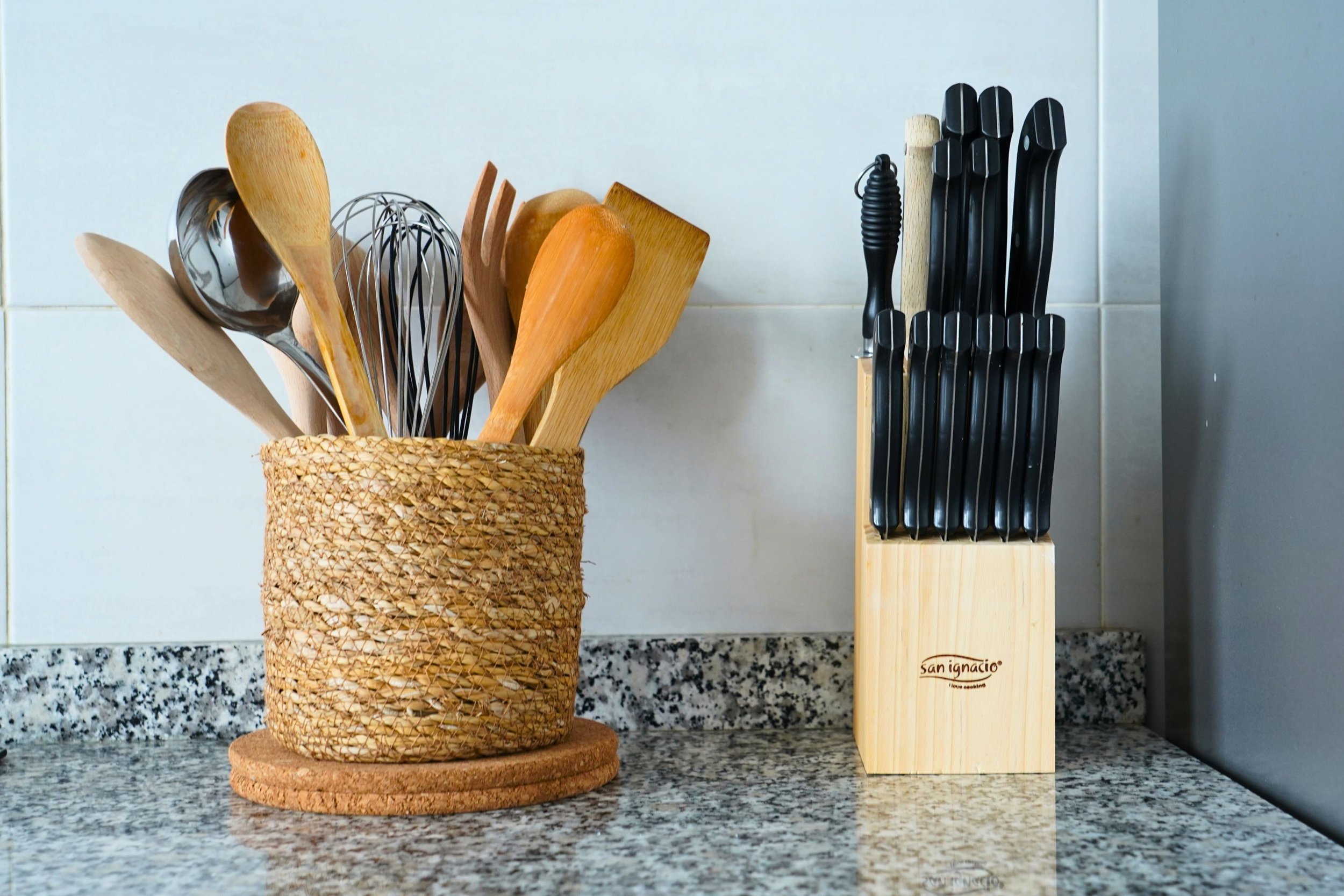 MM1 Kitchen horizontal 9.jpg