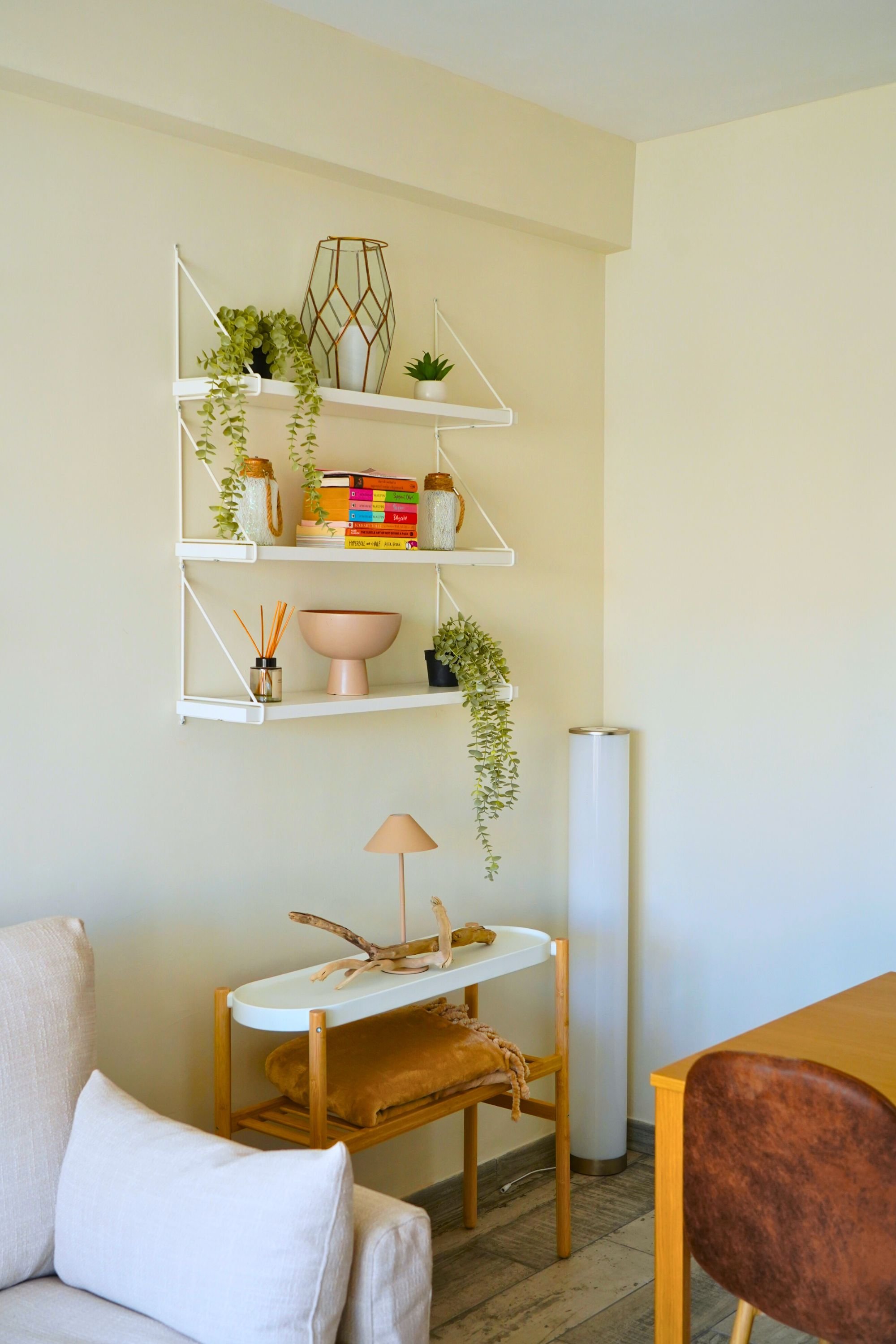 MM1 Living Room vertical 2.jpg