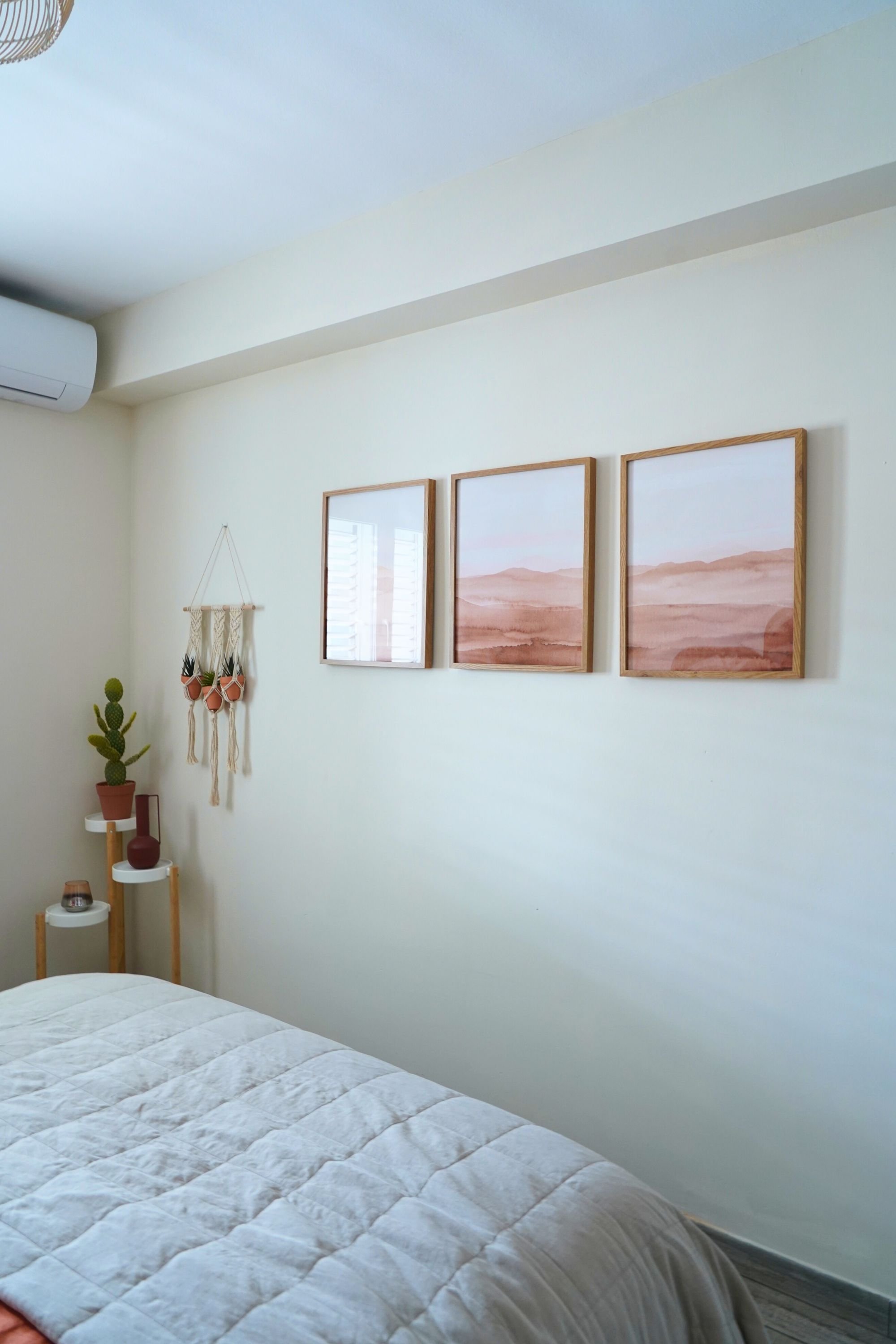 MM1 Orange bedroom vertical 2.jpg