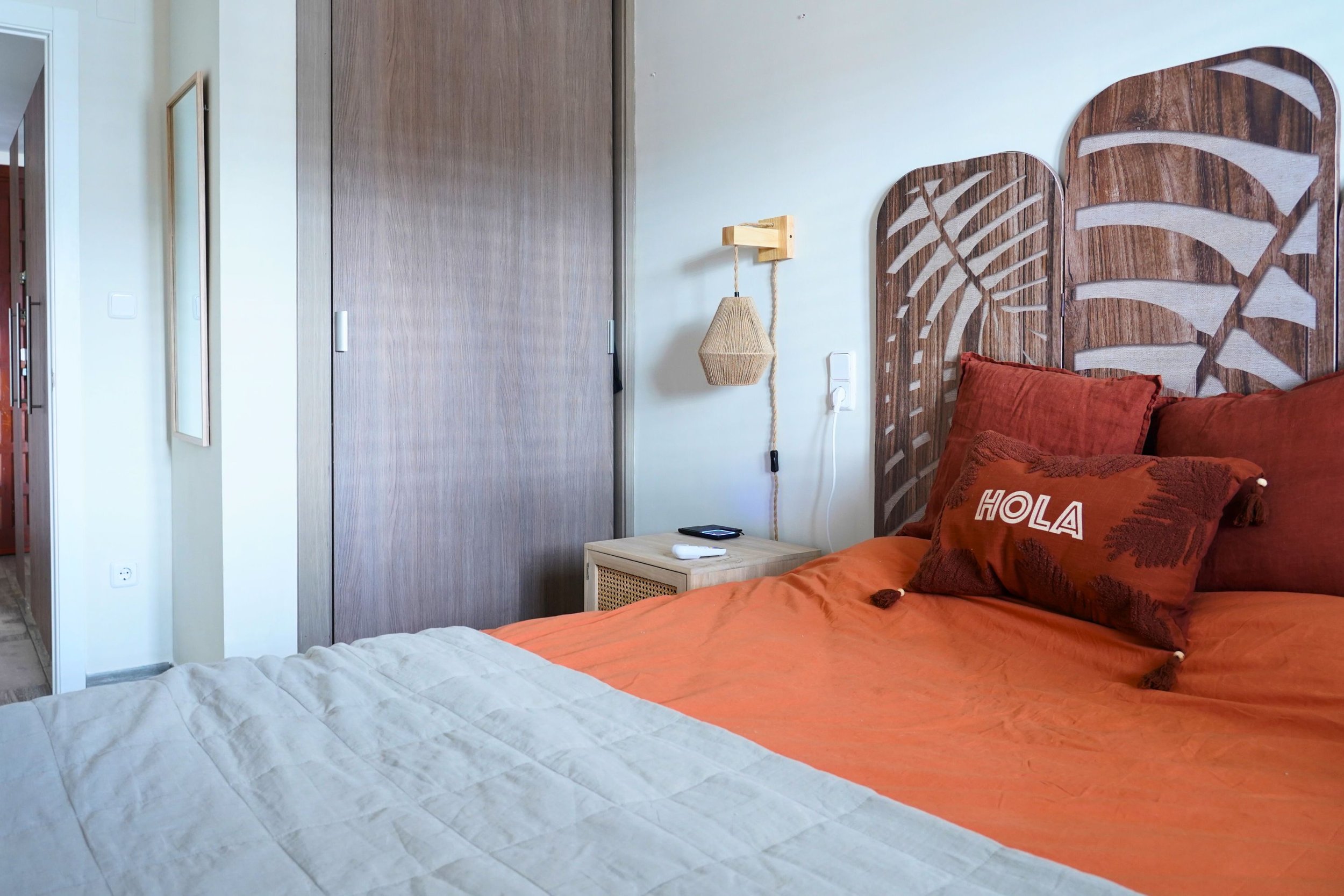 MM1 Orange bedroom horizontal 2.jpg