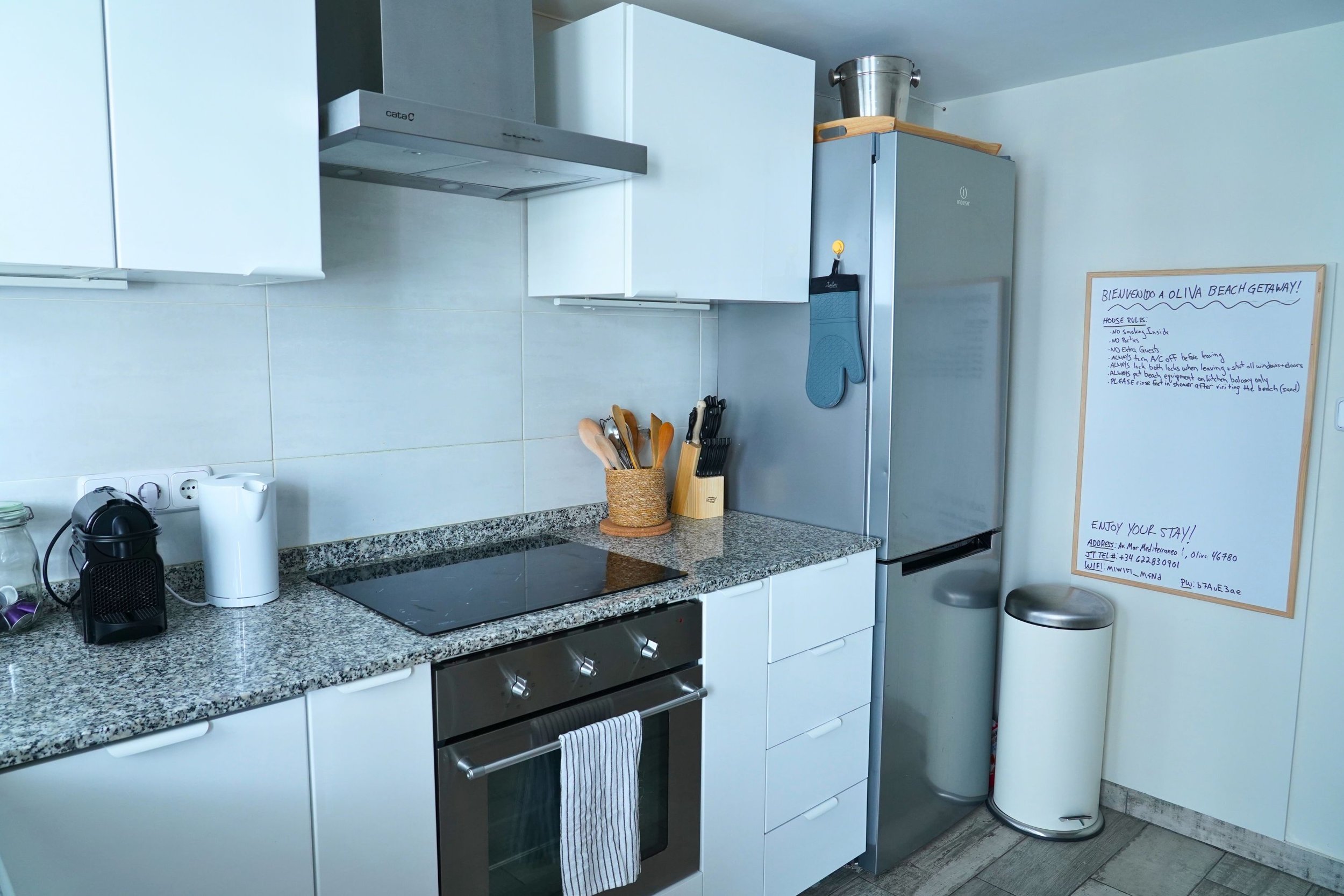 MM1 Kitchen horizontal 11.jpg