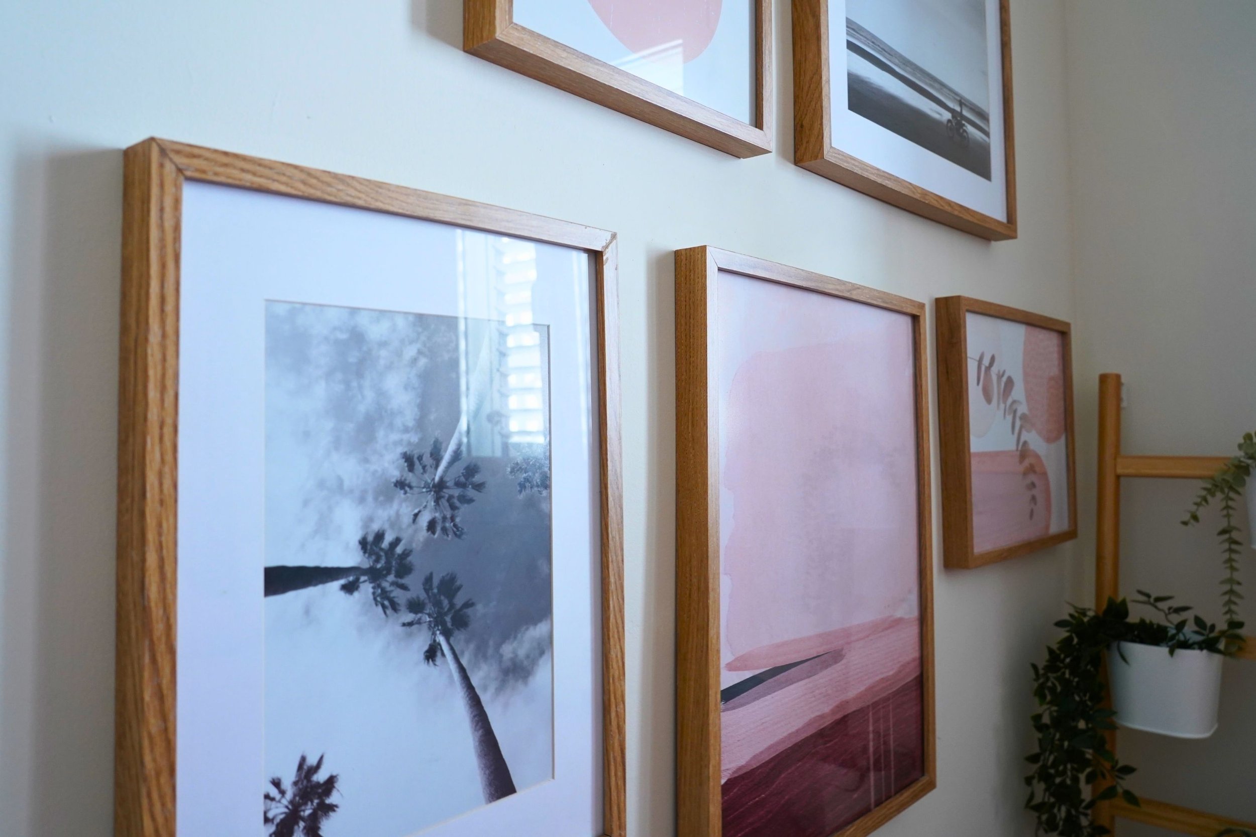 MM1 Pink bedroom horizontal 2.jpg