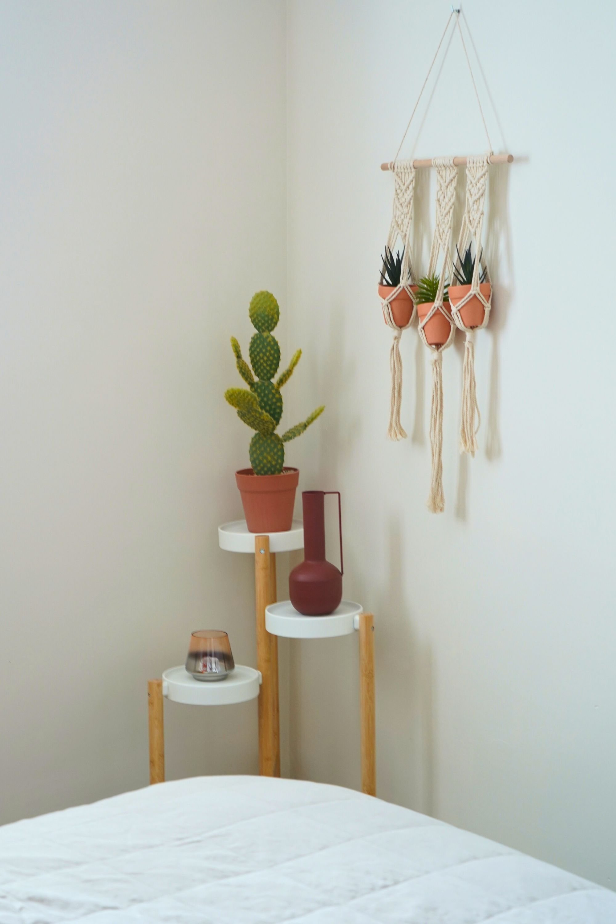 MM1 Orange bedroom vertical 3.jpg