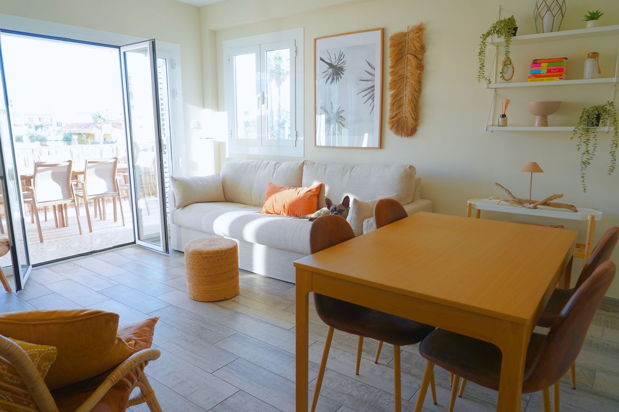 MM1 Living Room horizontal 2.jpg