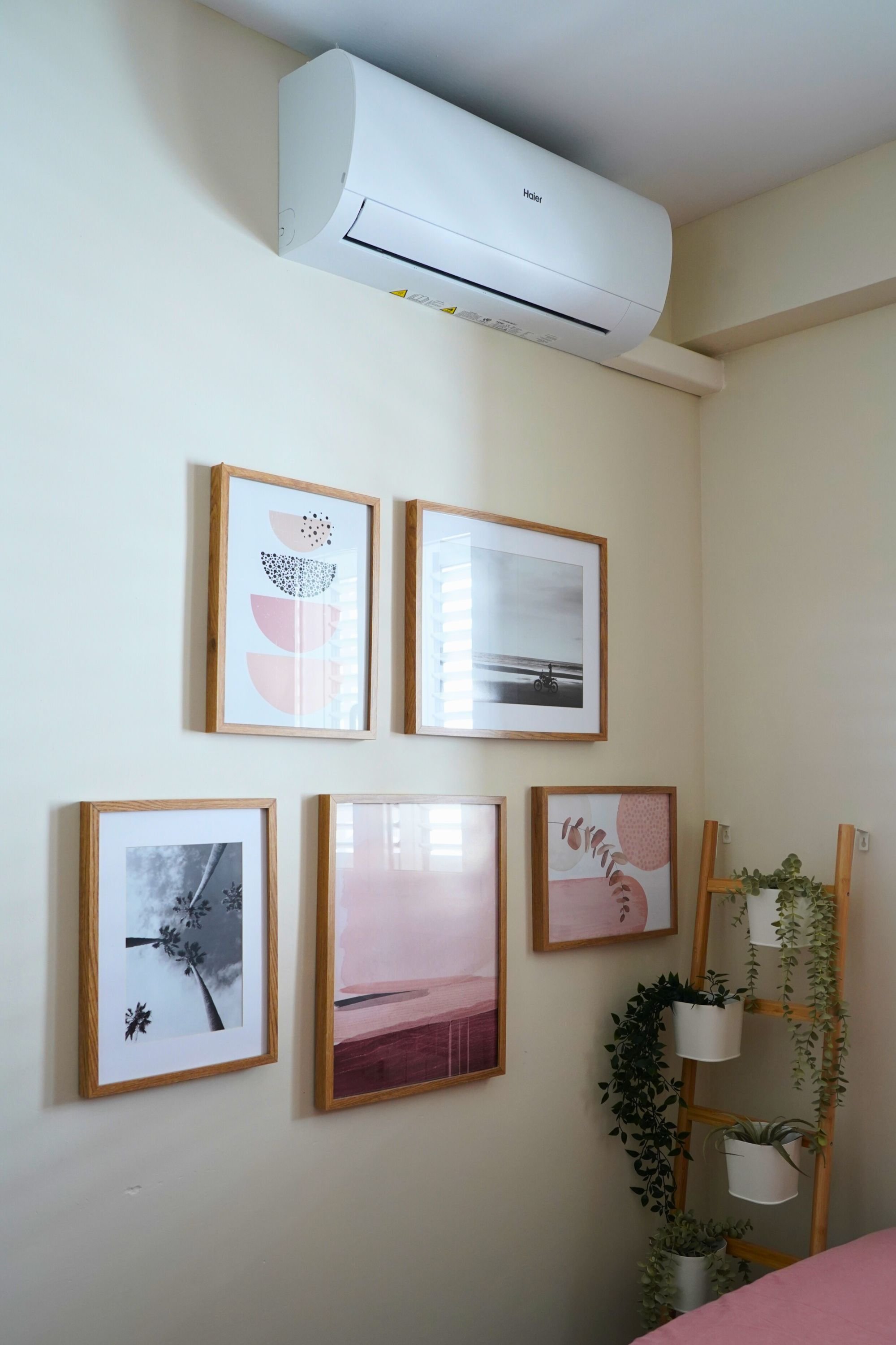 MM1 Pink bedroom vertical 5.jpg