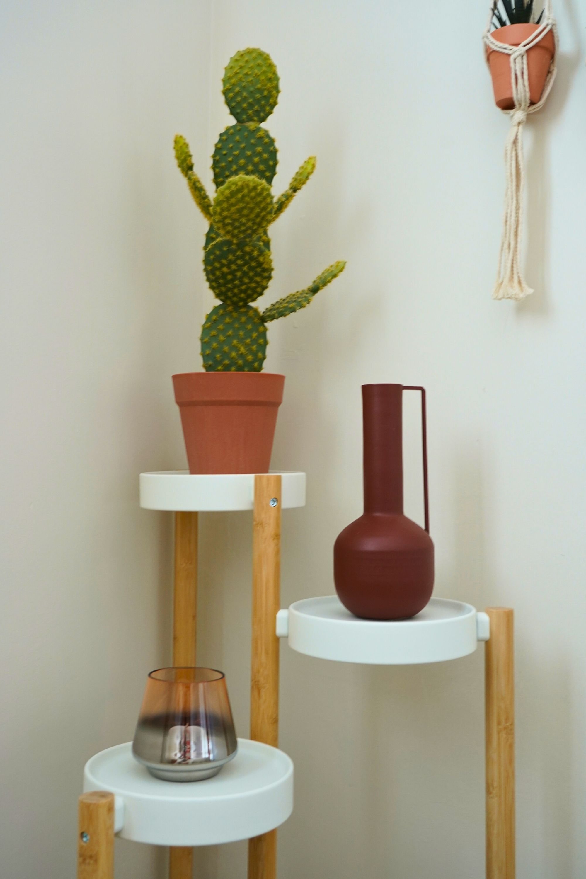 MM1 Orange bedroom vertical 8.jpg