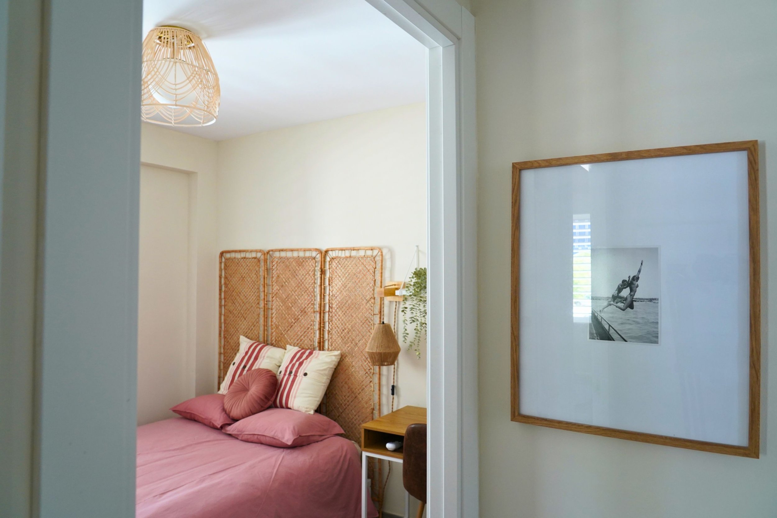 MM1 Pink bedroom horizontal 4.jpg