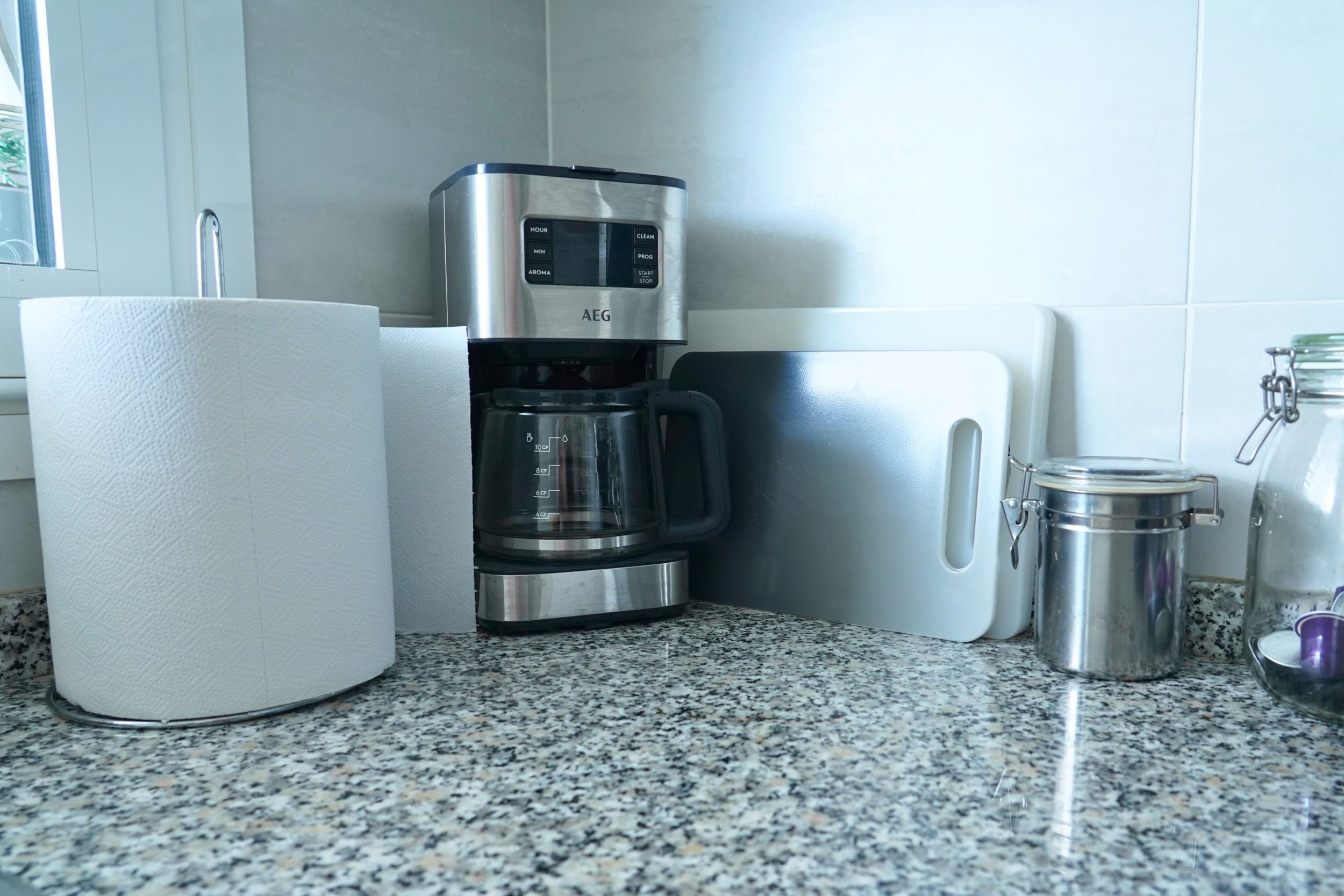 MM1 Kitchen horizontal 16.jpg