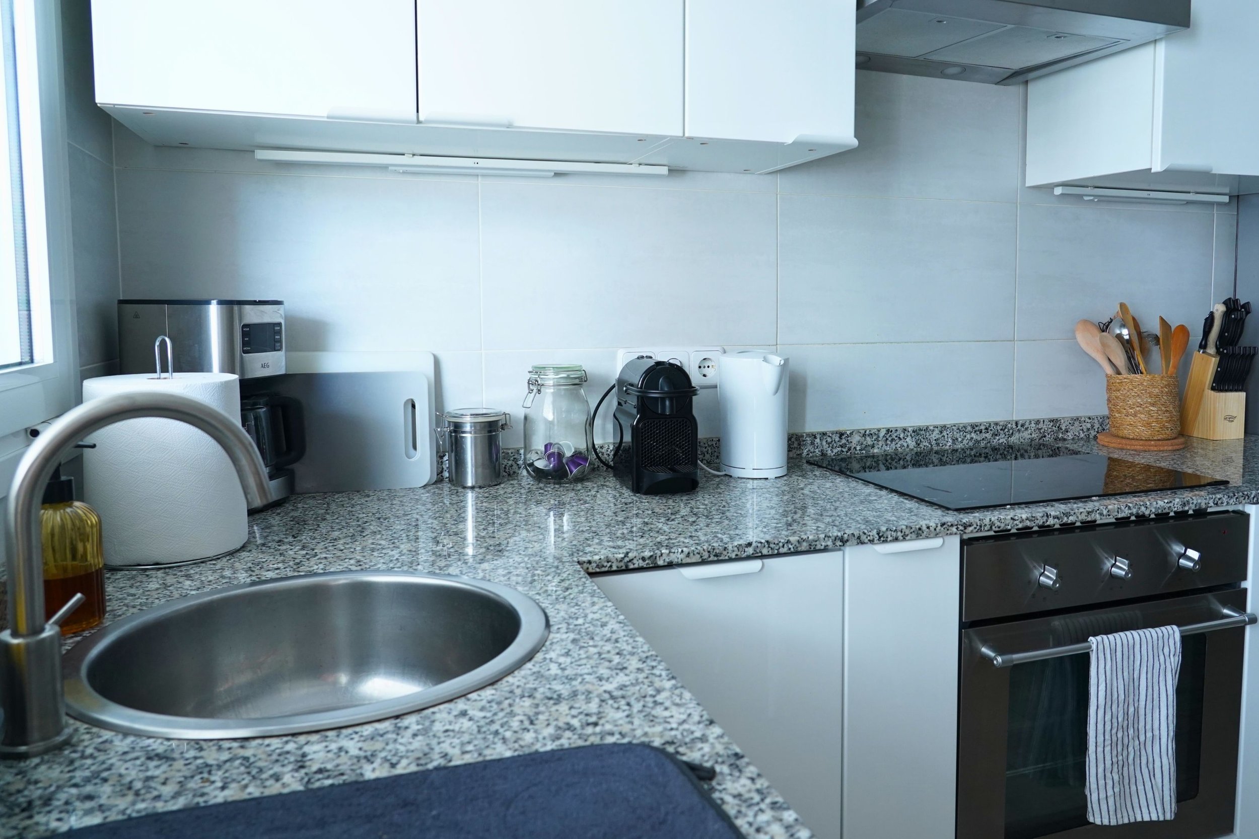 MM1 Kitchen horizontal 17.jpg