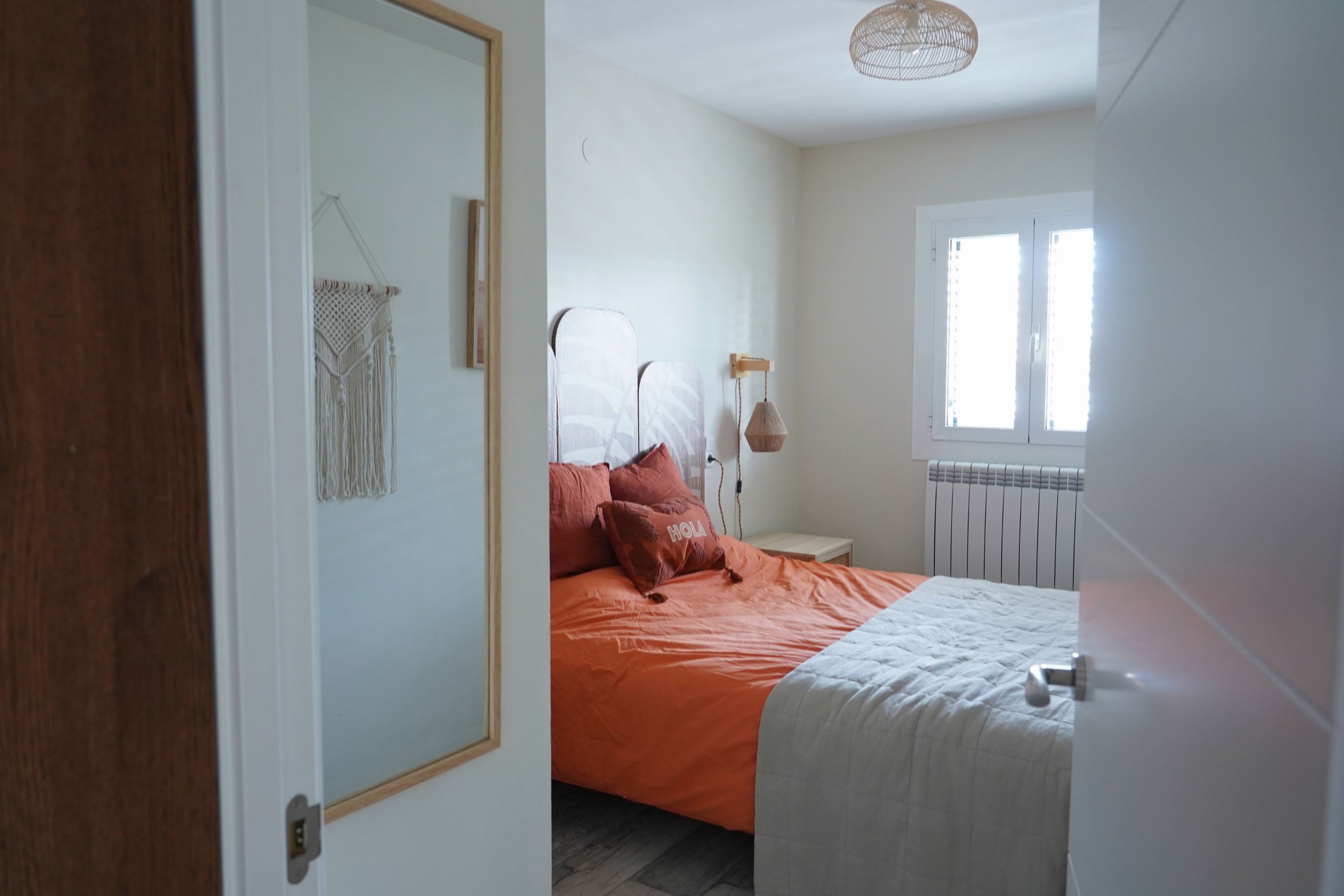 MM1 Orange bedroom horizontal 9.jpg