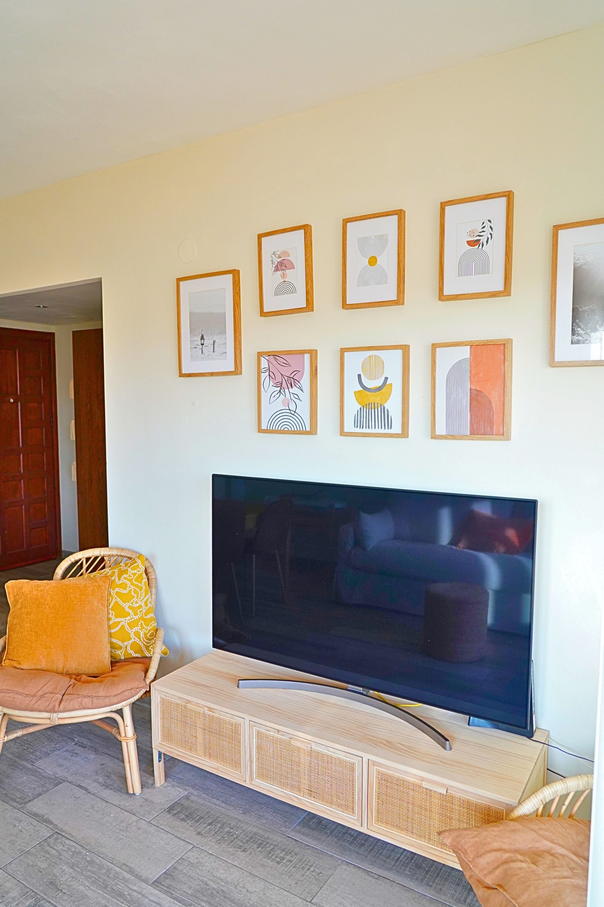 MM1 Living Room vertical 4.jpg