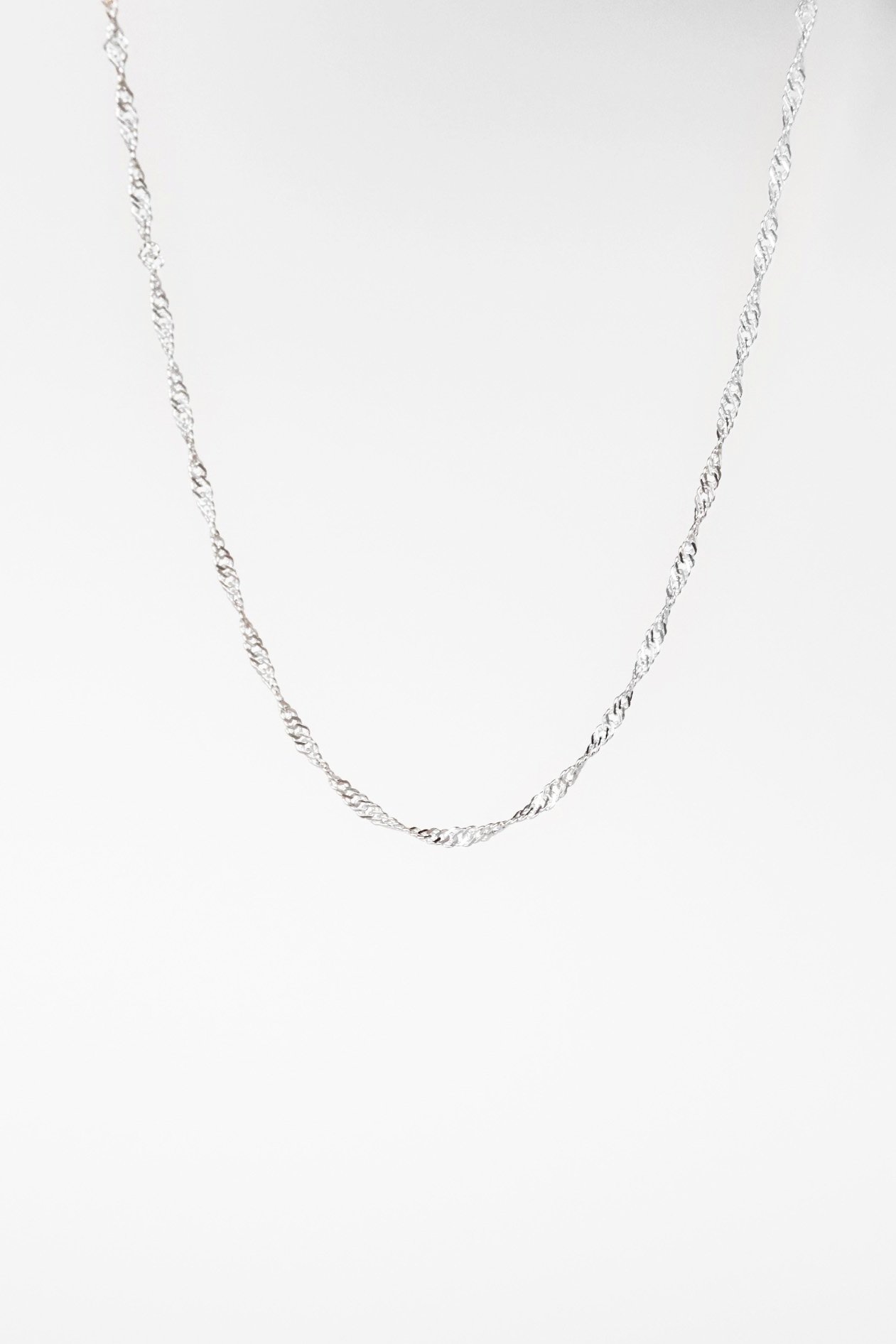 Rione Collana