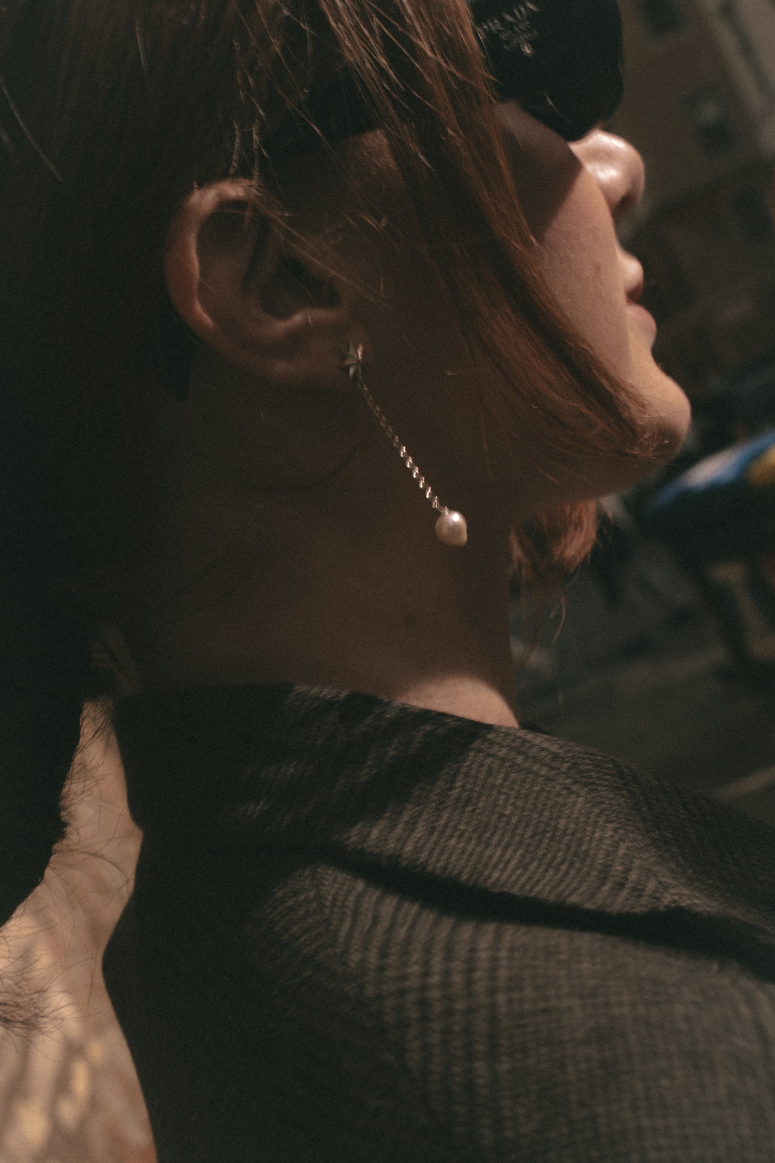 DSCF1630.jpg