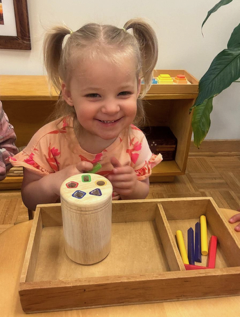Speech Therapy Near Me in Chicago: A Parent’s Guide to Fast, Effective Help