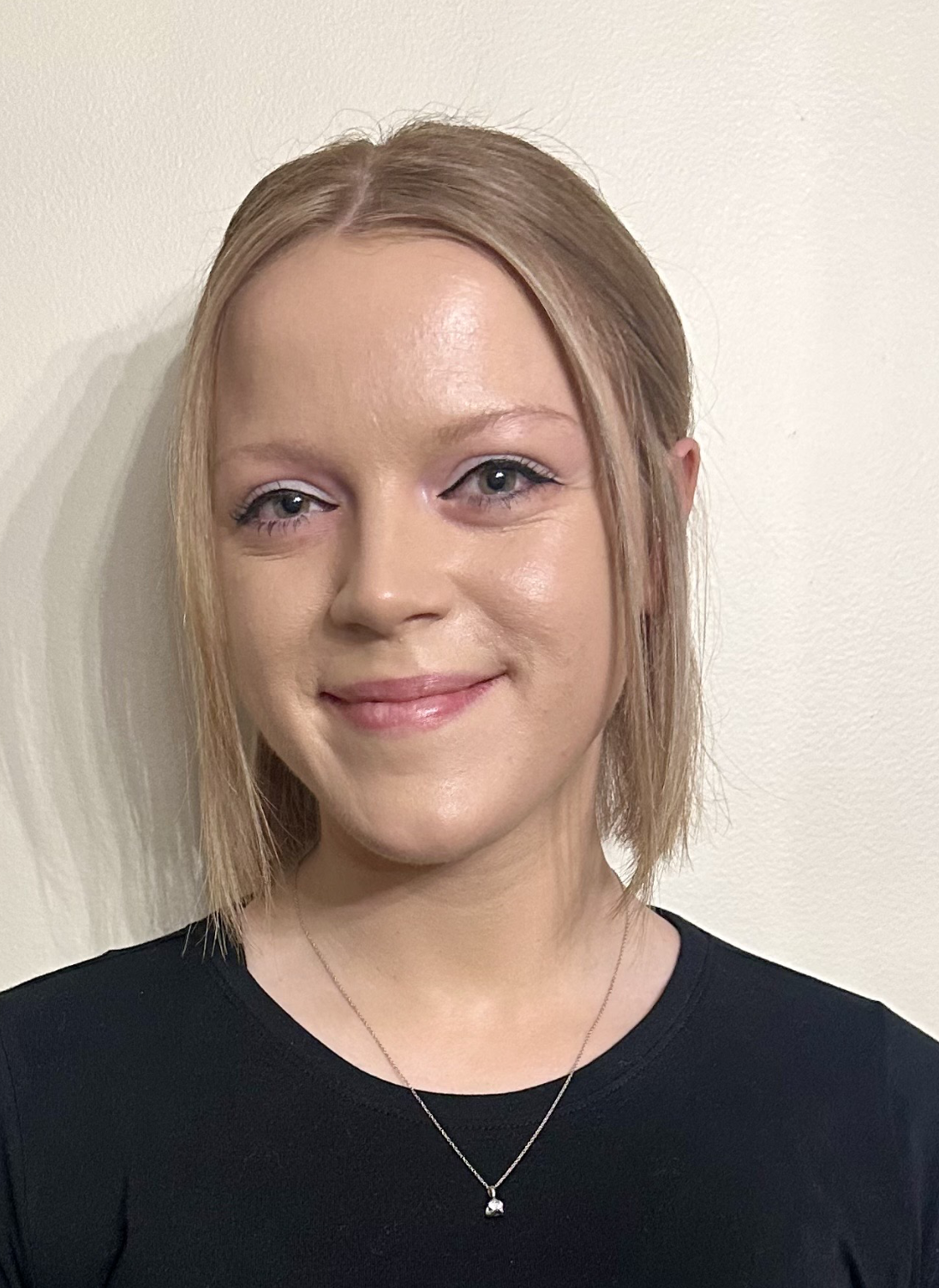 Jen Kelly, M.A. CCC-SLP - Speech-Language Pathologist