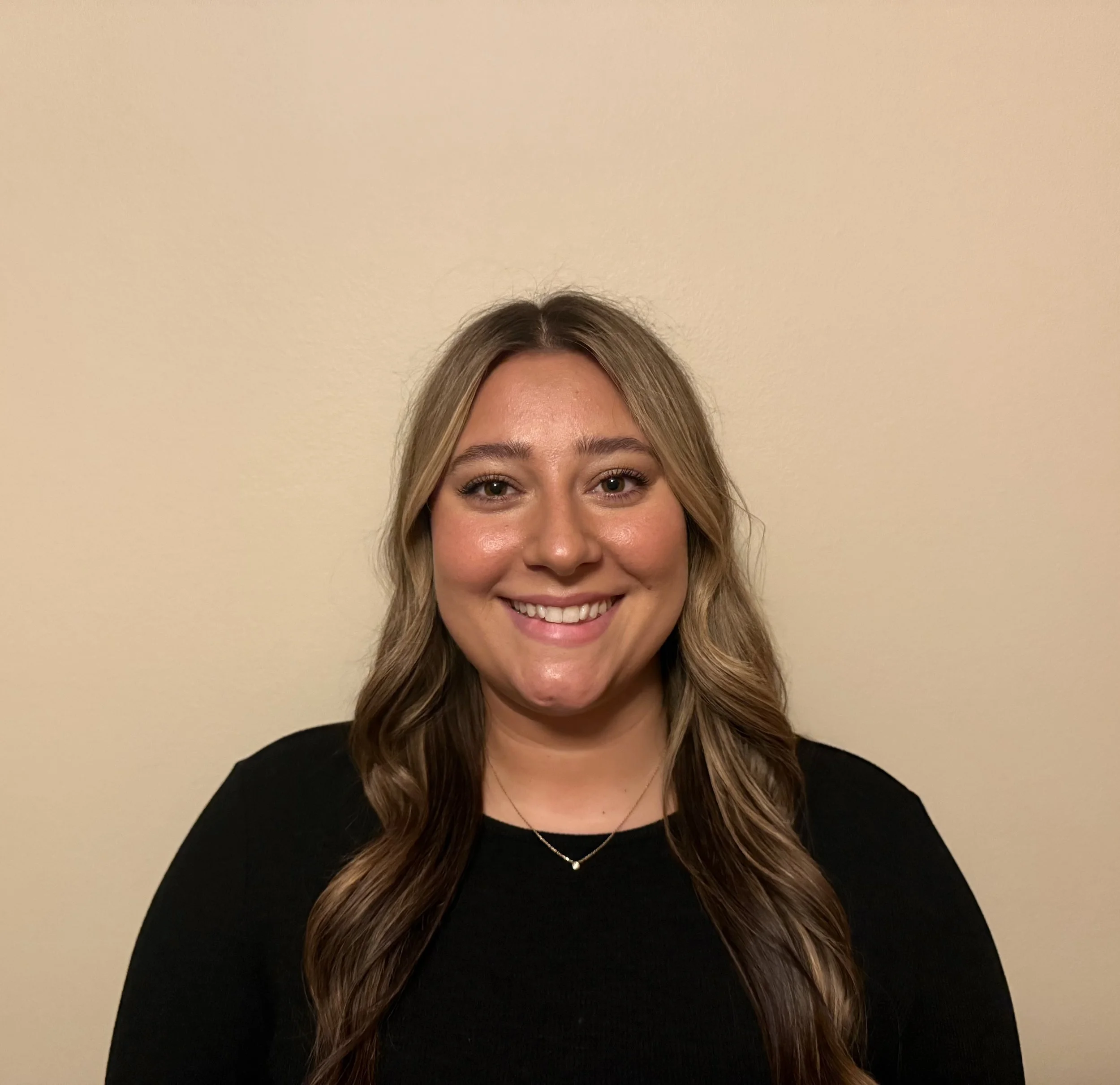 Claudia Wojdacz, Speech-Language Therapist