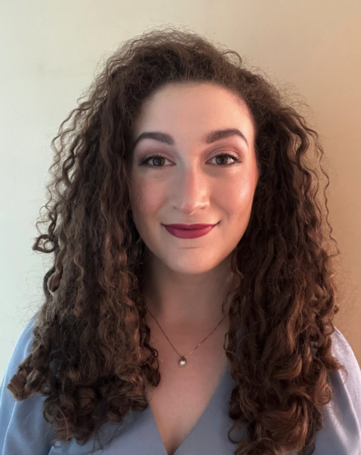 Jodianne Loyd - OTR/L, MSOT Occupational Therapist