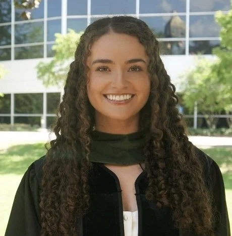 Bianca Chapa, M.S., OTR/L - Occupational Therapist