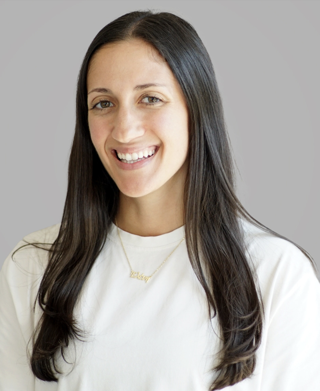 Eleni Kioussis PT, DPT, ATC - Physical Therapist 