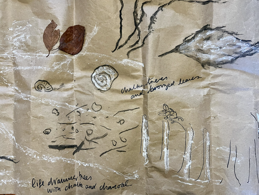 Screenshot 2026-01-29 at 11.04.12.png