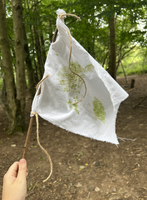 Screenshot 2026-01-29 at 11.04.44.png