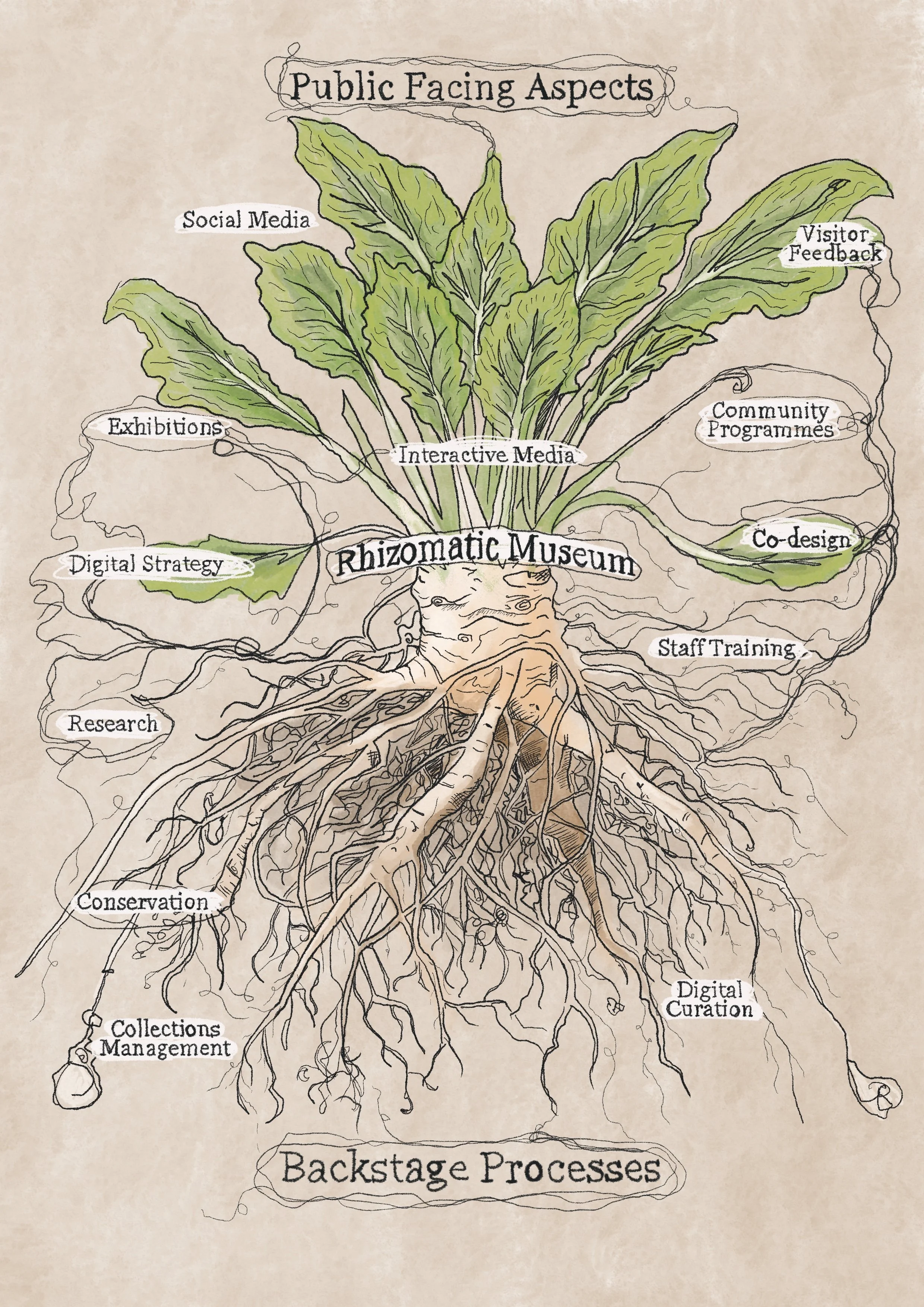 Untitled_Artwork 6.jpg