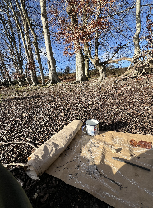 Screenshot 2026-01-29 at 11.03.42.png