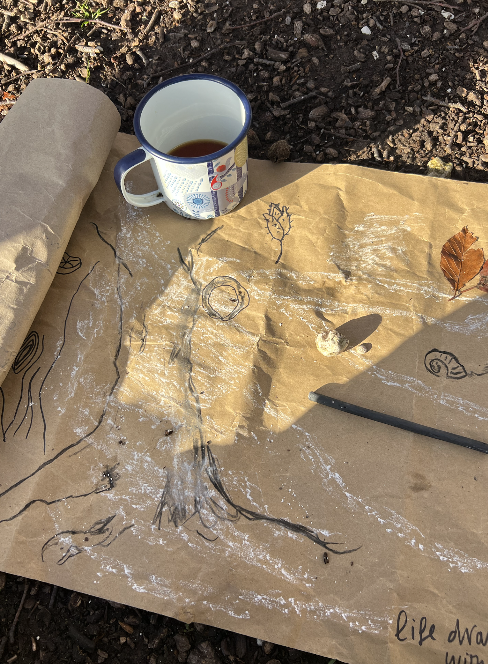 Screenshot 2026-01-29 at 11.05.53.png