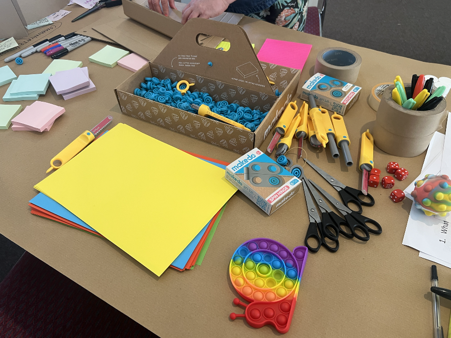 Screenshot 2026-01-29 at 11.08.05.png