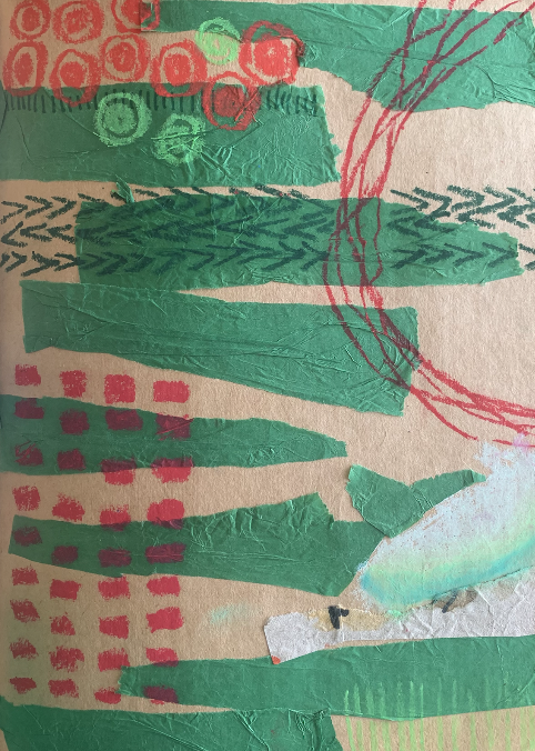 Screenshot 2026-01-29 at 10.53.47.png