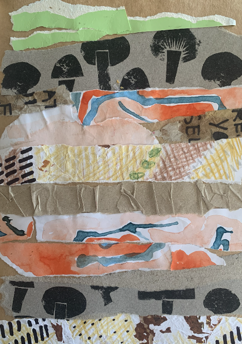 Screenshot 2026-01-29 at 10.54.01.png