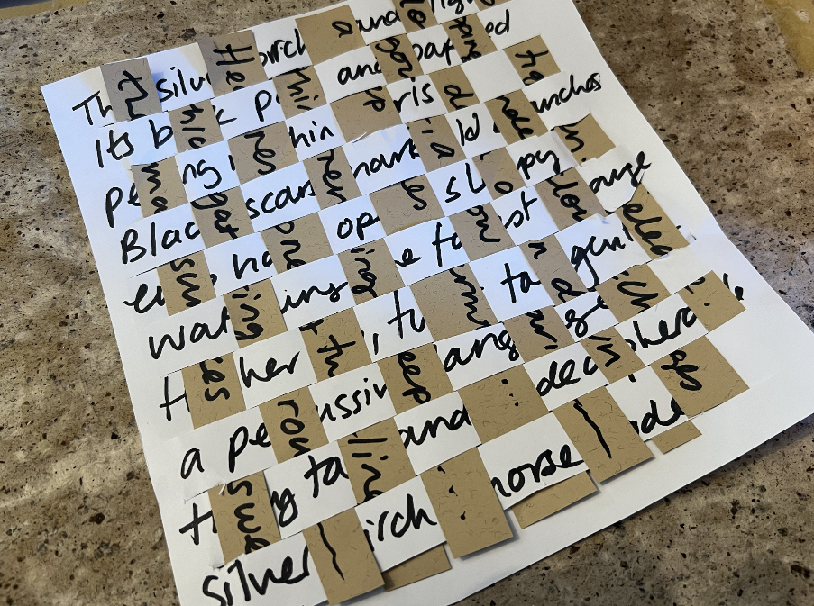 Screenshot 2026-01-29 at 11.05.19.png