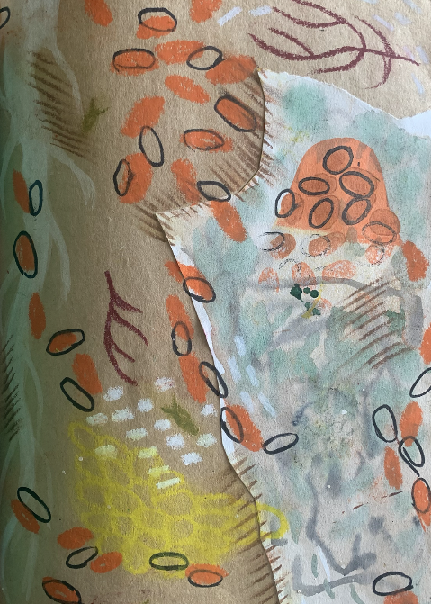 Screenshot 2026-01-29 at 10.53.53.png