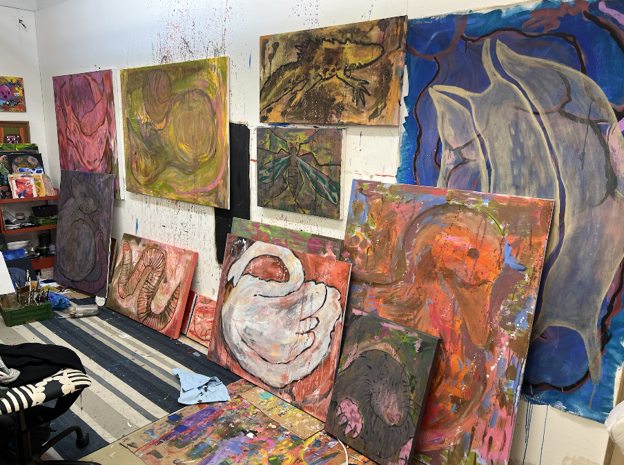 Screenshot 2026-01-29 at 11.03.37.png