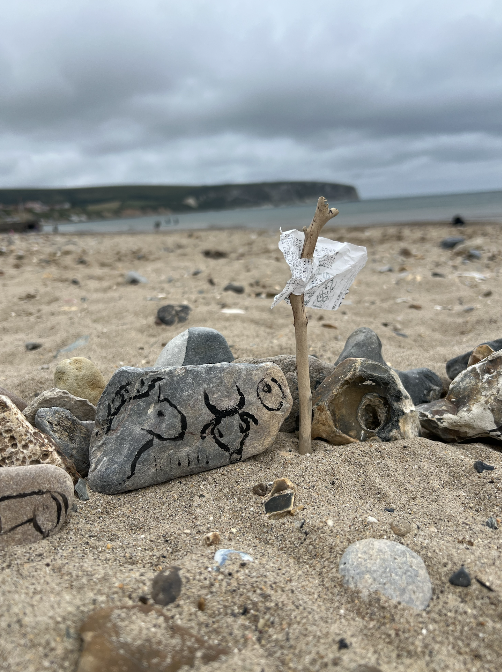 Screenshot 2026-01-29 at 10.53.32.png