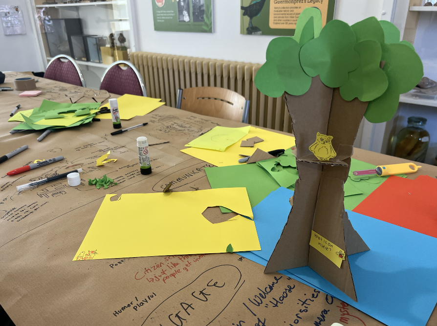 Screenshot 2026-01-29 at 11.08.56.png