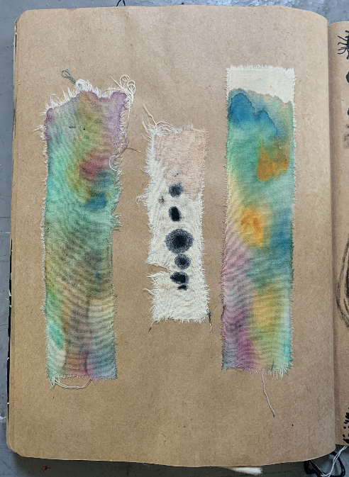 Screenshot 2026-01-29 at 11.06.42.png