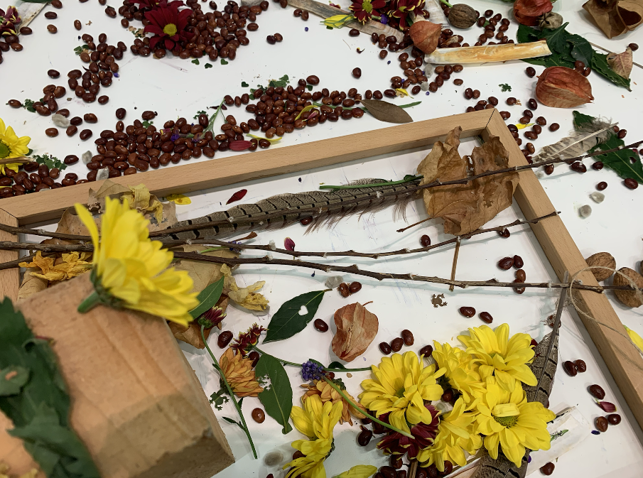 Screenshot 2026-01-29 at 11.00.56.png