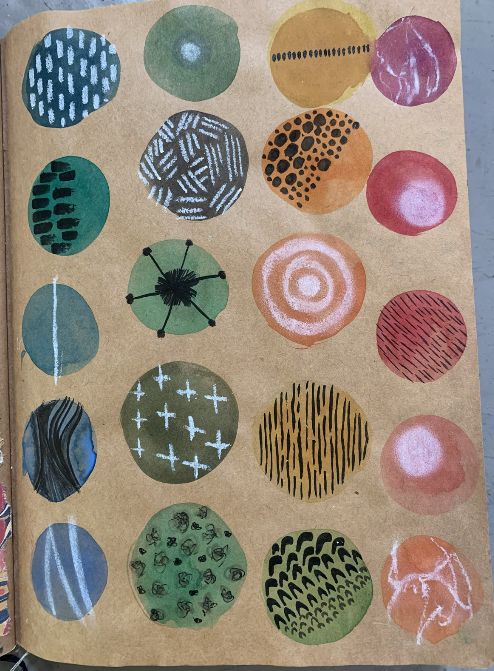 Screenshot 2026-01-29 at 11.06.55.png