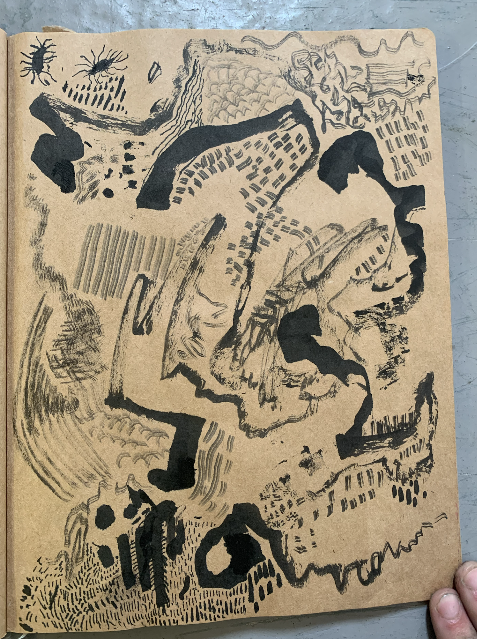 Screenshot 2026-01-29 at 11.06.48.png