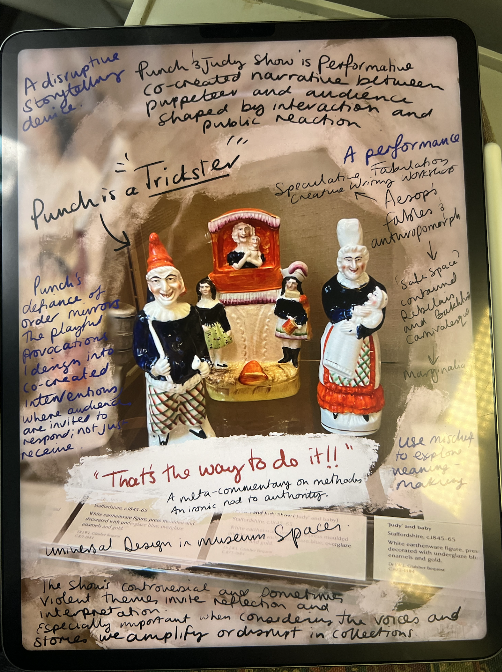 Screenshot 2026-01-29 at 11.00.18.png