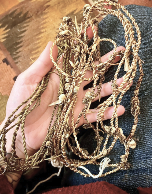 Screenshot 2026-01-29 at 10.51.48.png