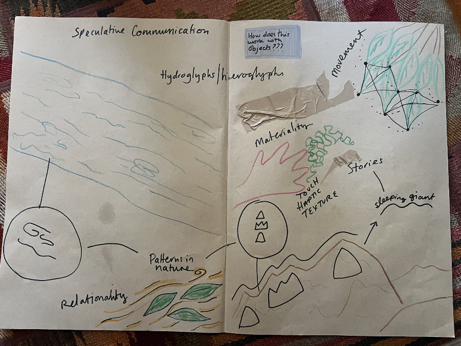 Screenshot 2026-01-29 at 11.04.02.png