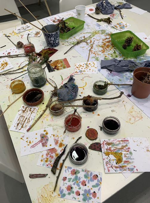 Screenshot 2026-01-29 at 11.00.50.png